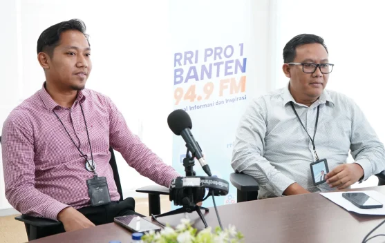 Bank BJB Imbau Debitur Prioritaskan Kemampuan Finansial
