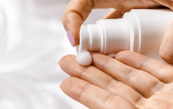 Sunscreen Bukan Sekadar Tren, Ini Alasan Wajib Dipakai