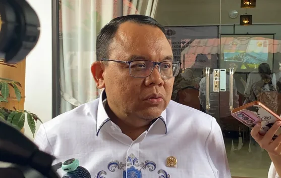 Komisi VII DPR RI Dorong CSR Kawasan Industri Lebih Tepat Sasasaran