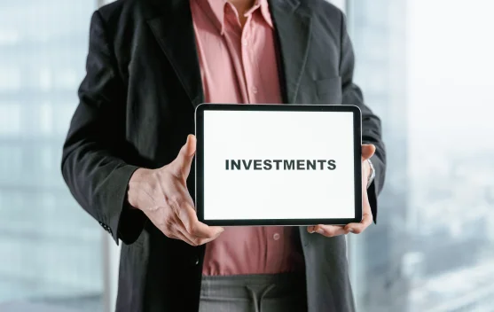 Strategi Investasi Tepat Bantu Wujudkan Masa Depan Finansial
