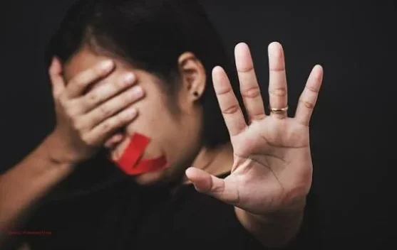 Polres Lebak Tegaskan Penanganan Kekerasan Seksual Dilakukan Profesional