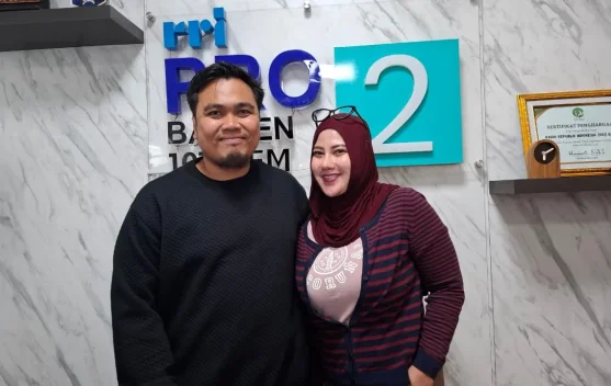 SOP dan Analisis Data Perkuat Bisnis Sate Om Zeze