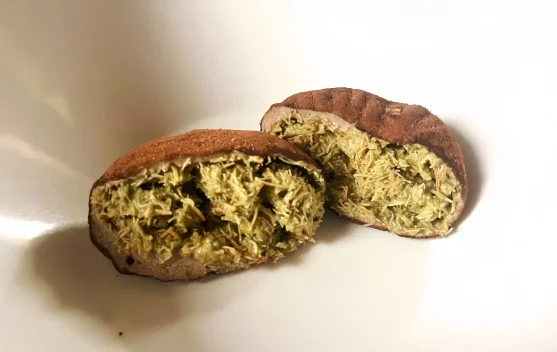 resep-dubai-chewy-cookie-rumahan-low-budget-rri-co-id
