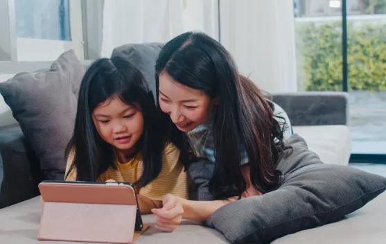 KPAI: Kekerasan Digital Masih Ancam Keselamatan Anak