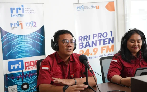 Masyarakat Diminta Waspadai Barang dengan Harga Tidak Wajar