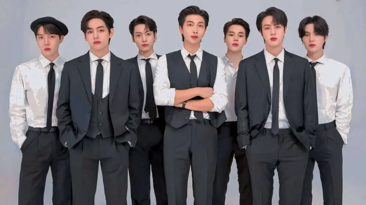 Album Comeback Musisi Dunia Ditunggu 2026