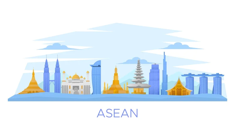 Model Donasi Baru Dukung Pemuda Menganggur Asia Tenggara