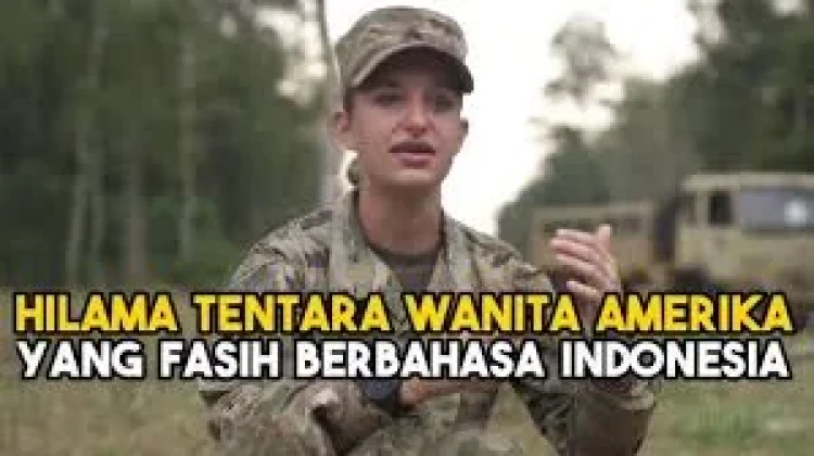 Sejarah Hari Kebangkitan Veteran Perempuan Nasional
