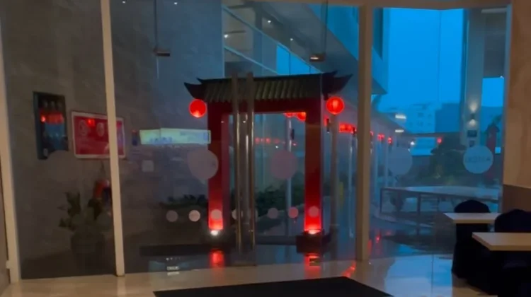 Tren 2026, Iftar Tematik Dorong Inovasi Hotel