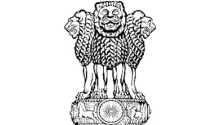 Nalanda University Buka Pendaftaran Pascasarjana 2026