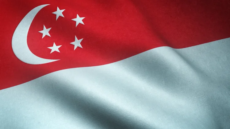 Kenaikan Gaji 22.000 PNS Singapura Mulai Agustus