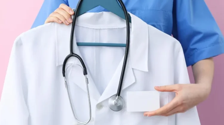 Pemprov Kepri Buka Beasiswa Dokter Spesialis