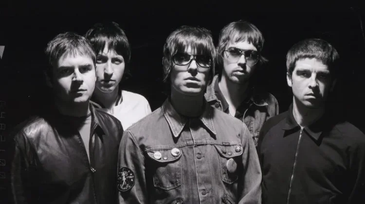 Pembedahan Makna Lagu “Don’t Look Back in Anger” Oasis