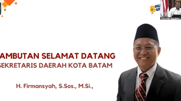 Pola Konsumsi Masyarakat Pengaruhi Serapan Beras Bulog