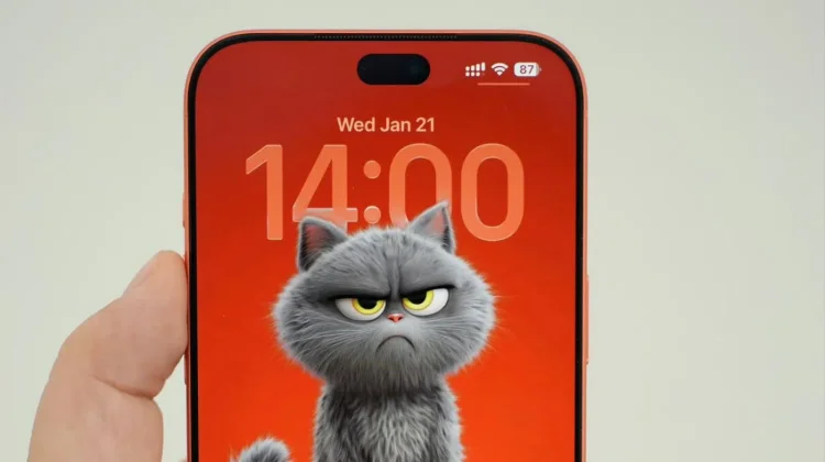 Bocoran IPhone 18 yang Segera Hadir