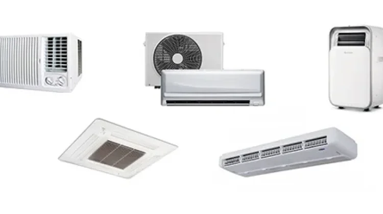 Bedanya AC Inverter dan Non Inverter