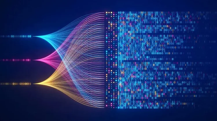 Kemajuan Kecerdasan Buatan Diprediksi Melompat Signifikan pada Tahun ini