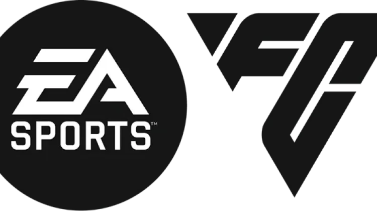 EA FC27 Dirumorkan Akan Punya Fitur Open World