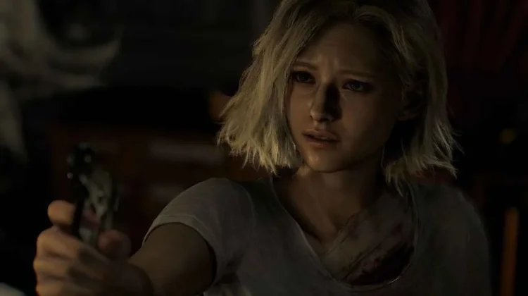 Resident Evil Requiem Jadi Sorotan, Capcom Dinilai Sukses Gabungkan Horor dan Aksi