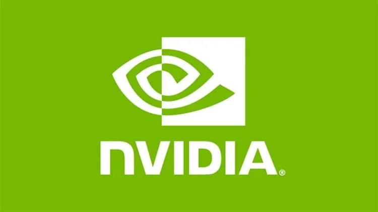 Nvidia Persiapkan Chip Baru untuk Tingkatkan AI