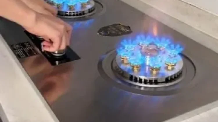 Trik Dapur Cerdas: Hemat Gas, Hemat Waktu, Hemat Tenaga