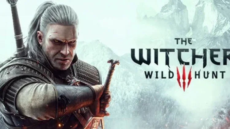 Xbox Game Pass Tambah Deretan Game Populer, termasuk The Witcher 3 dan Final Fantasy