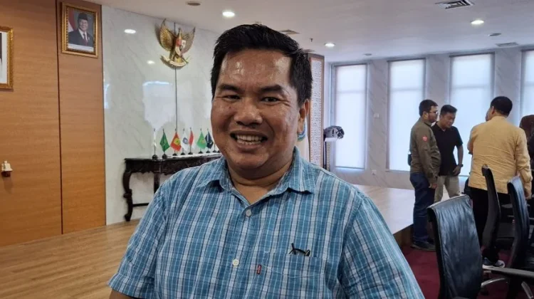 Apindo Batam Minta Pemerintah Hati-Hati Batasi Alfamart-Indomaret