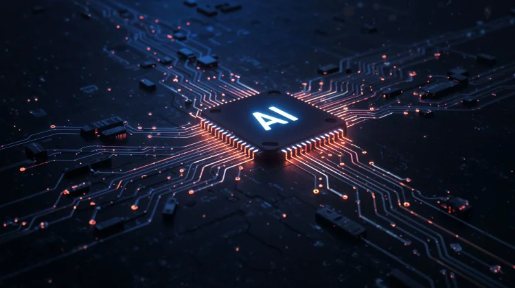 Singapura Percepat Adopsi AI lewat Program Champions of AI