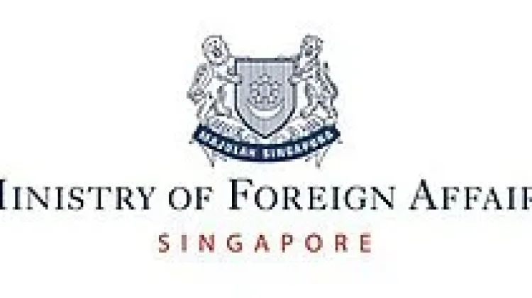 Singapore Siapkan Evakuasi Warga Bahrain ke Riyadh