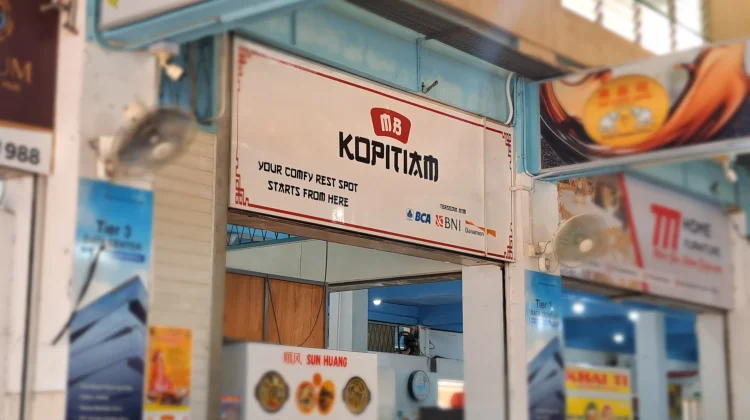 Daya Beli Perlu Didorong, UMKM Jadi Kunci Pertumbuhan Inklusif Kepri