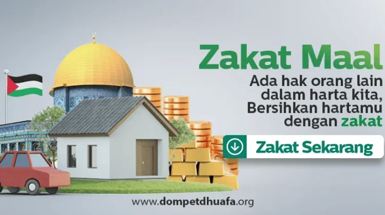 Dompet Dhuafa Kepri Himbau Masyarakat Tetap Memberikan Bantuan untuk Sumatera
