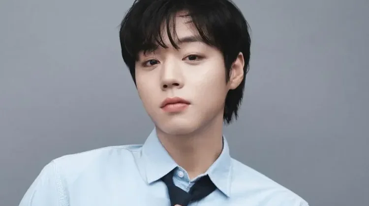 Park Ji Hoon Siap Comeback Album Solo April