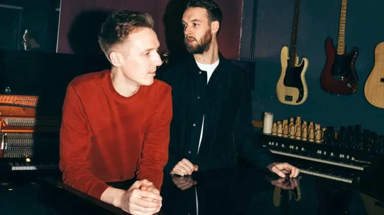 Honne Umumkan Tur 10 Tahun Karier, Indonesia Skip