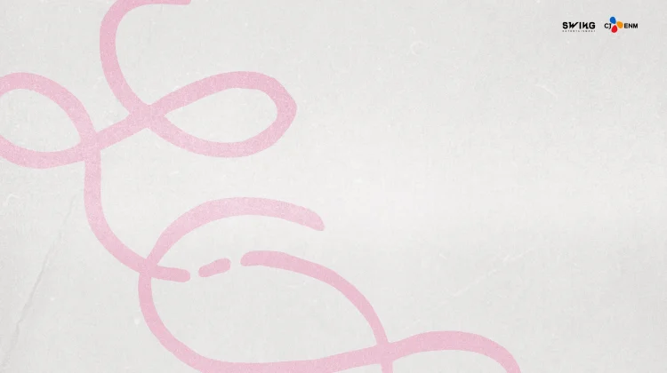 Rayakan 10 Tahun Debut, I.O.I Resmi Umumkan Tur Konser Spesial