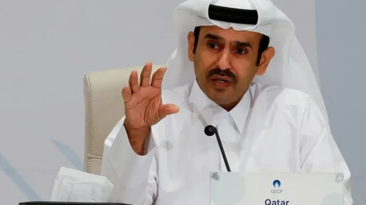Bos Energi Qatar: Serangan ke Iran Picu Dampak Besar bagi Kawasan