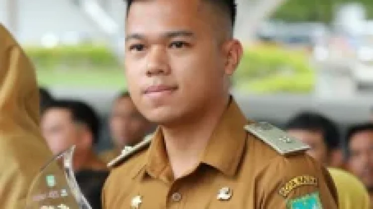 Lurah Belian Respon Cepat Laporan Warga Bukit Raya Perihal Dampak Timbunan Lahan