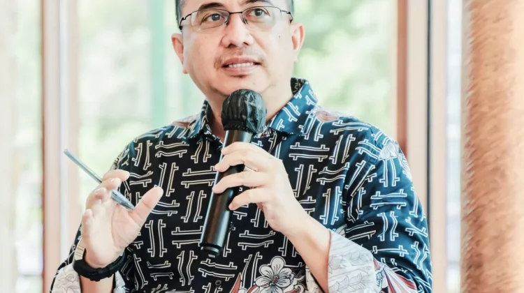 SDM Pariwisata Batam Minim, Pelatihan dan Sertifikasi Perlu Diperbanyak