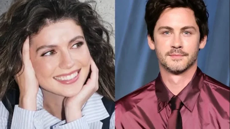 Reboot 13 Going on 30 Disiapkan Netflix