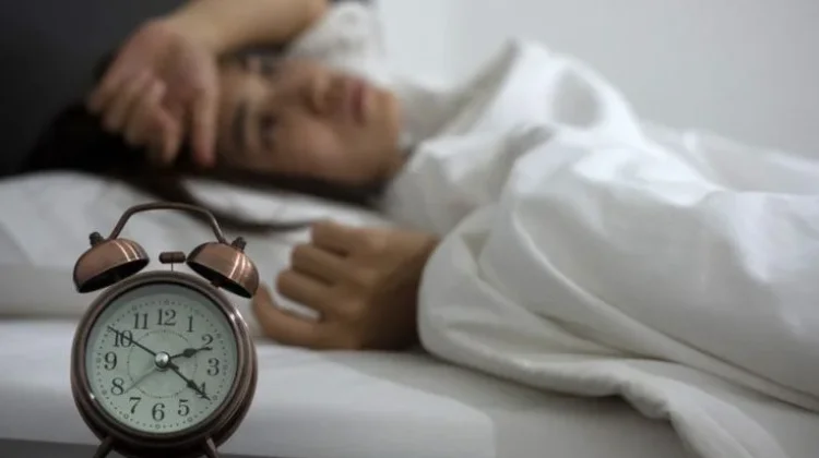Tips Hadapi Post-Holiday Blues