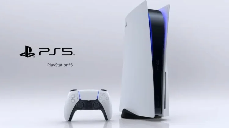 Harga PS5 Naik Sampai 2 Juta Rupiah Mulai 2 April