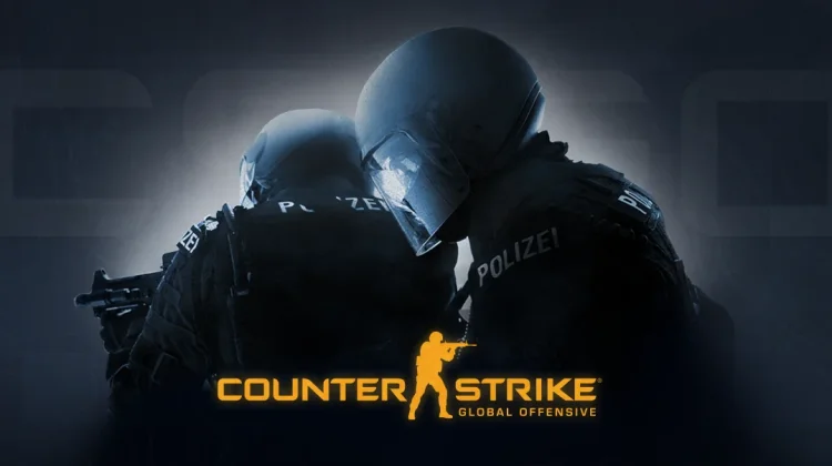 Diam-diam Valve Kembali Hadirkan CS:GO di Steam