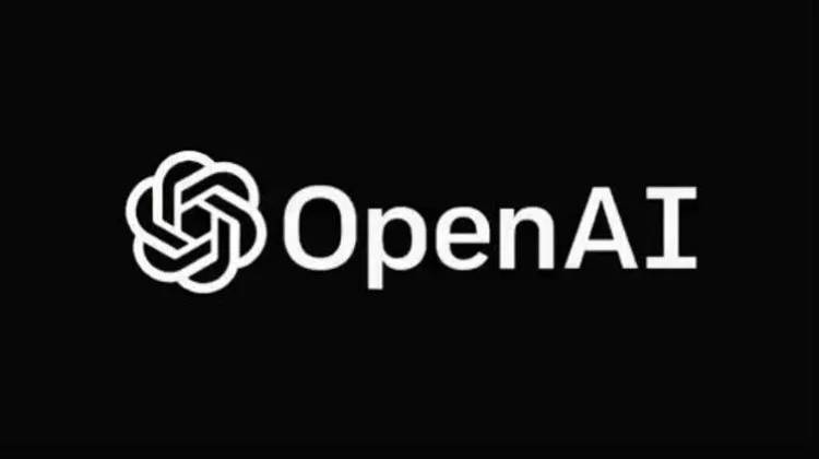 OpenAI Rilis GPT-5.5 dengan Kemampuan AI Lebih Canggih