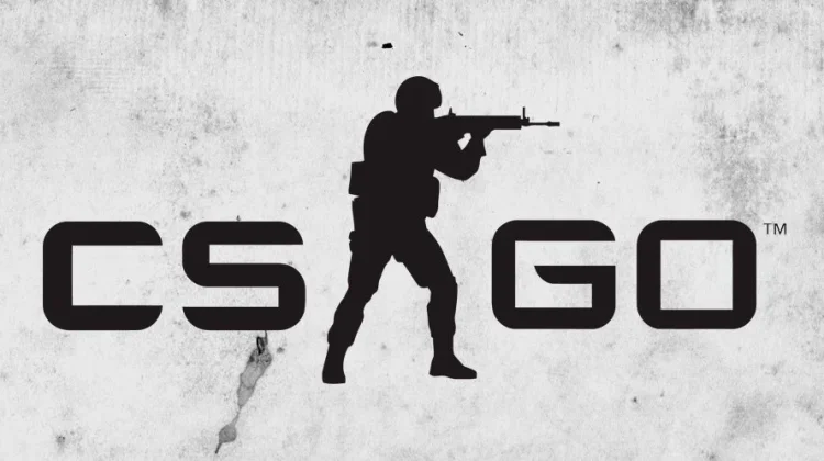 Link Download CS:GO Terbaru di Steam, Diam-diam Comeback!