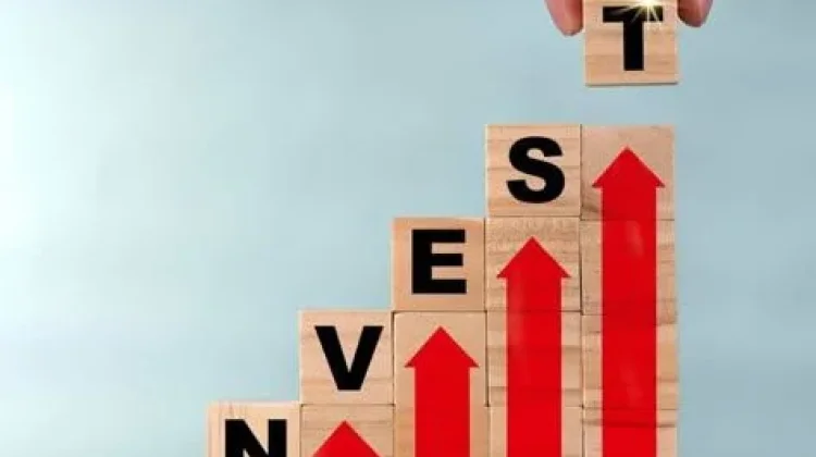 Perbedaan Signifikan antara Saham dan Reksadana