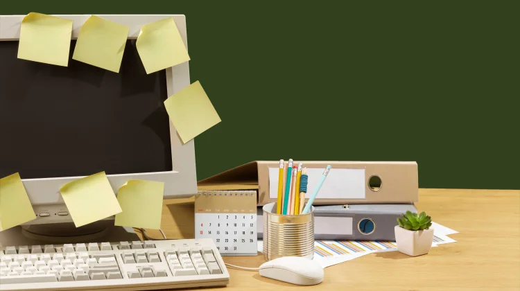 Mengembalikan Semangat Kerja Menghadapi Fenomena Post-Holiday Blues