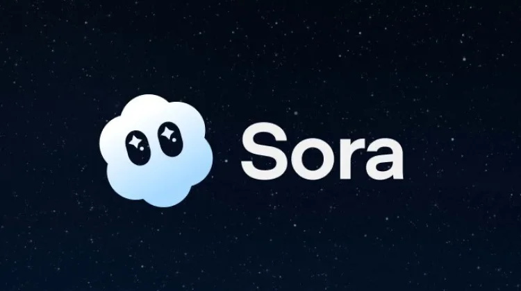 OpenAI Tutup Pembuat Video AI Berbasis Teks Sora