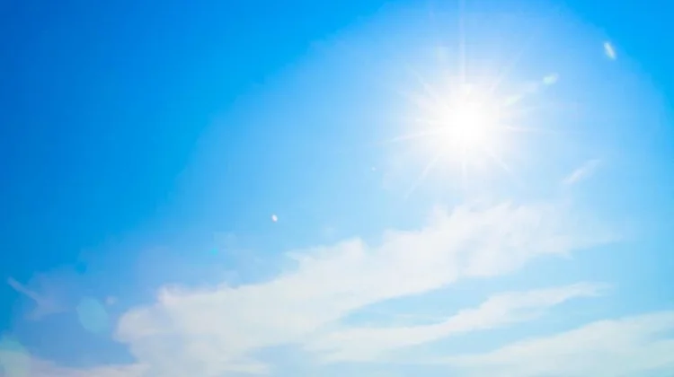 Mengenal Bahaya Sinar Ultraviolet atau UV