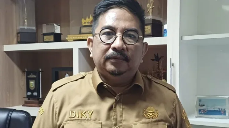 Magang Bukan Pekerja Formal, Peserta Dapat Uang Saku Bukan Upah UMK
