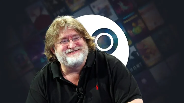 Steam Sediakan Fitur Penyesuaian Harga Game, Developer Bisa Atur Tarif per Wilayah