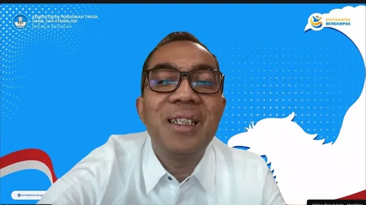 Kolaborasi Akademik, Kunci Kampus Berdampak dan Berdaya Saing Global